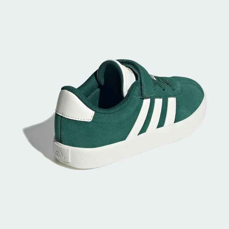 adidas-court ID9151