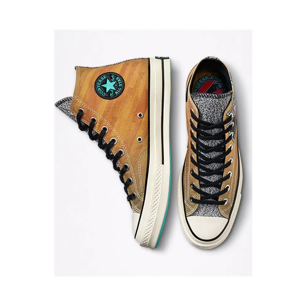 Converse Chuck Taylor All-Star 70 Hi NBA Jam (171692C)