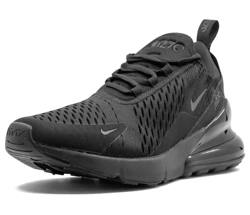 nike-air-max AH6789-006
