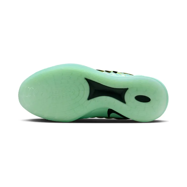 nike-sabrina-3 IB6676-300