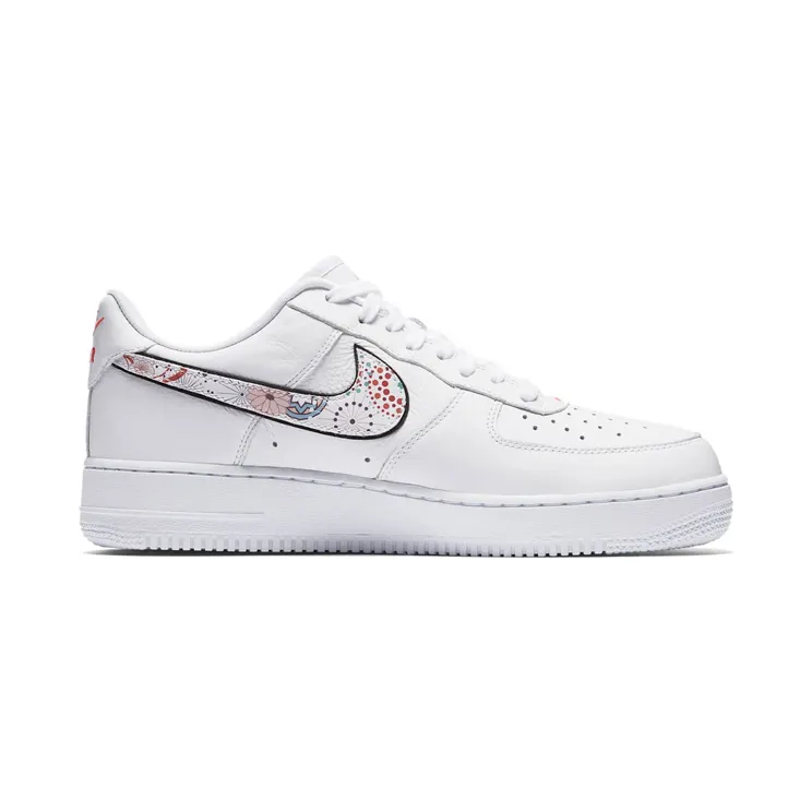 nike-air-force AO9381-100