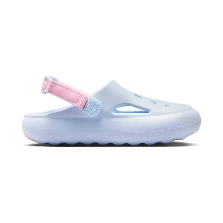 jordan-hydrip HF5981-403