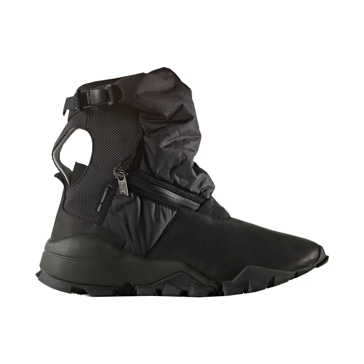 adidas-y-3 CG3151