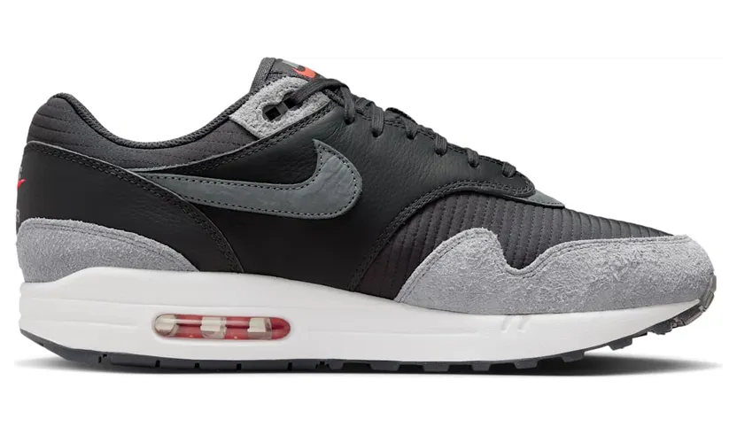 nike-air-max HJ9292-070