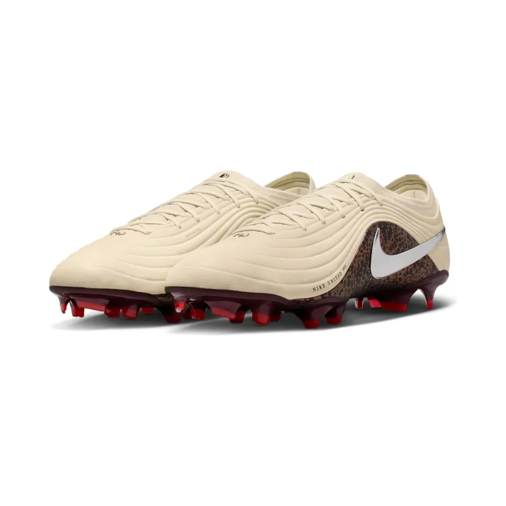 Nike Tiempo Maestro Elite Fossil – United 003 Pack (IO8457-201)
