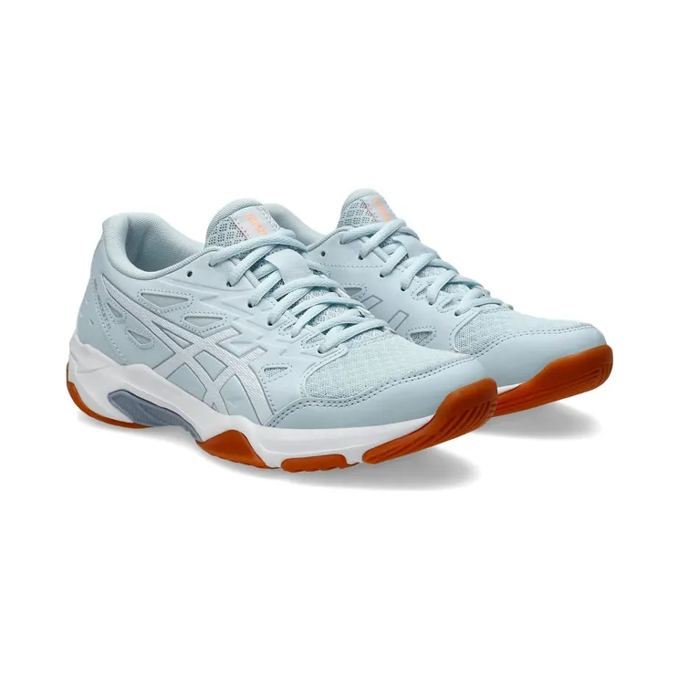 asics-gel-rocket 1072A093-020