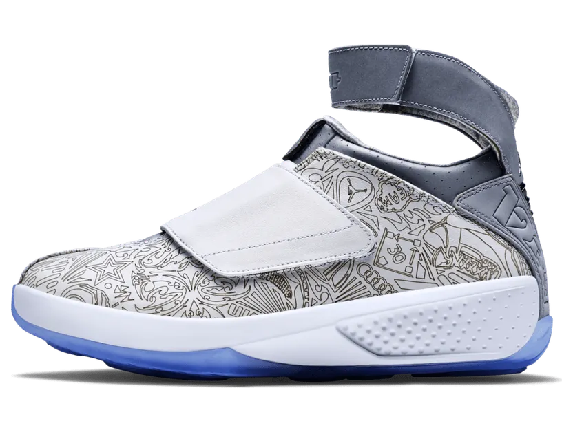 air-jordan-20 743991-100