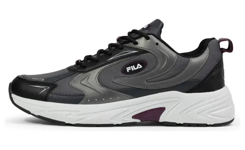 Fila Kreatix Zwart (FFM0418-83511)