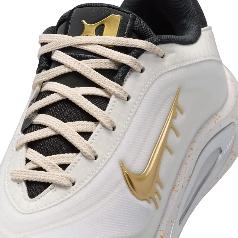 Nike A’One Sail / Metallic Gold / Vast Grey (IM6125-100)