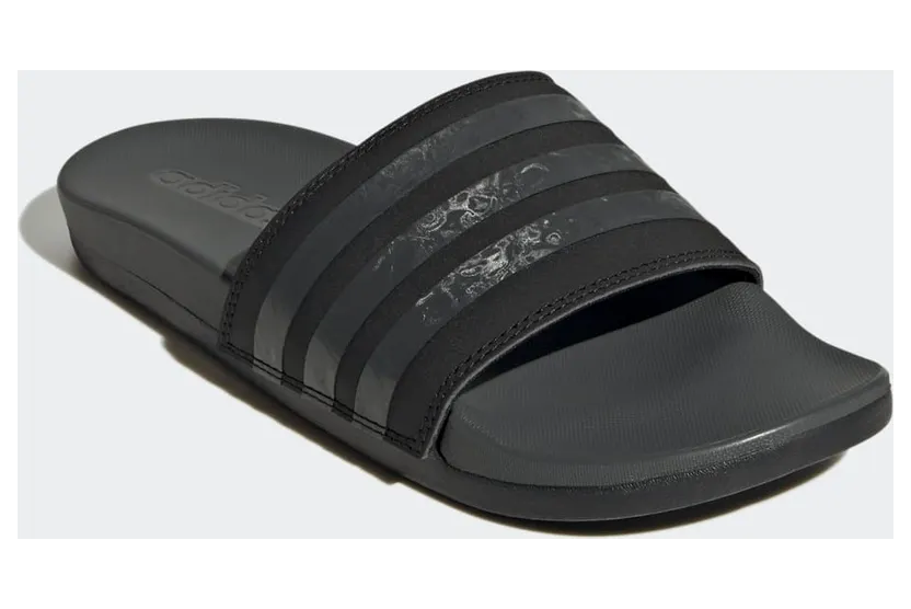 adidas-adilette GX4303