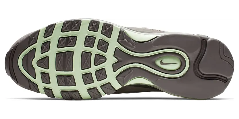 nike-air-max 640744-011