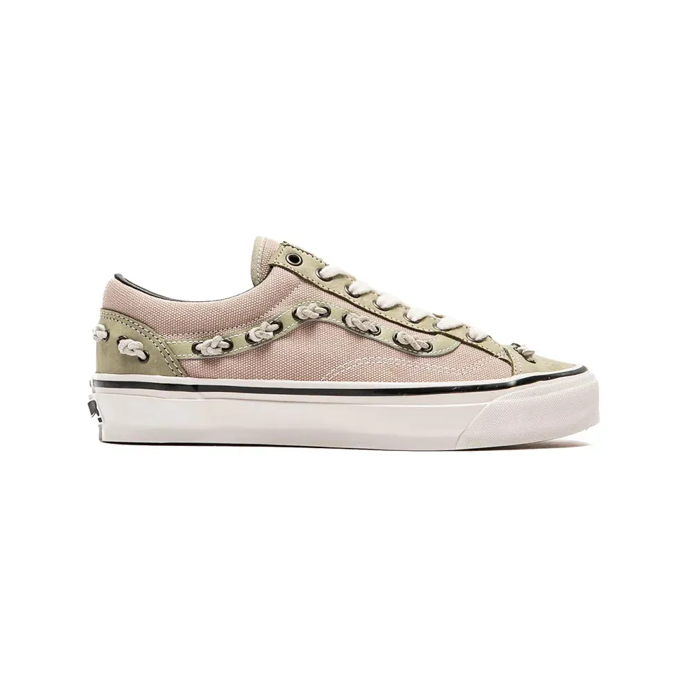 Vans Old Skool (VN000Y1CHAD)