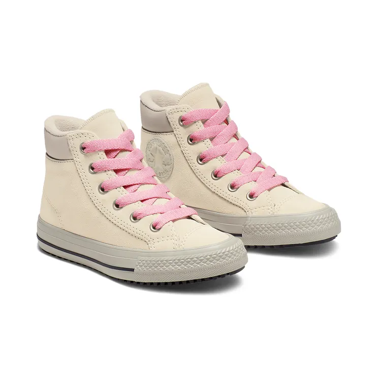 converse-chuck-taylor-all-star 665164C