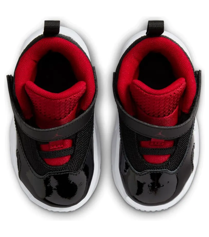 air-jordan-max-aura FQ8296-006