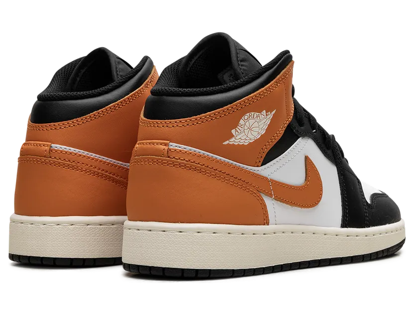 air-jordan-1 DQ8423-801