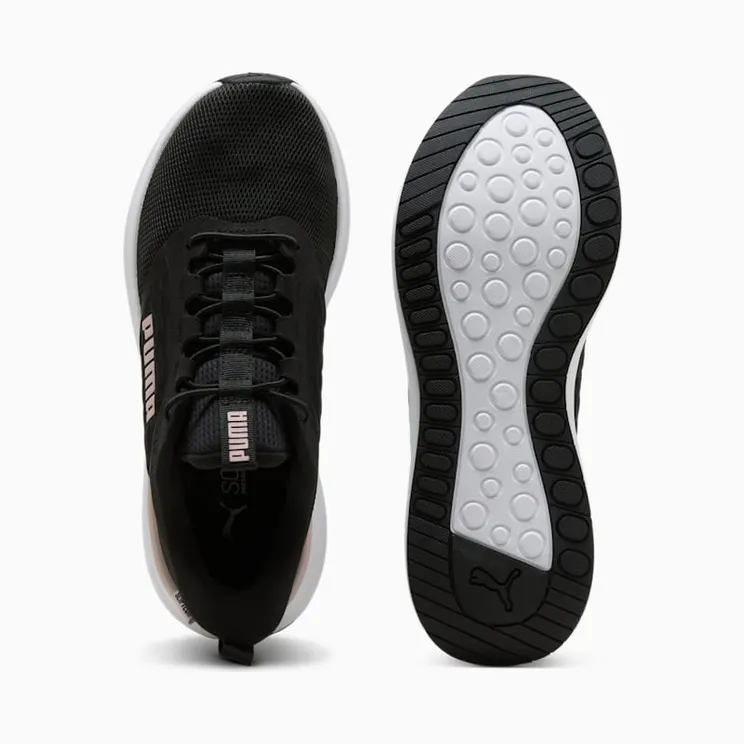 puma-softride 313751-09