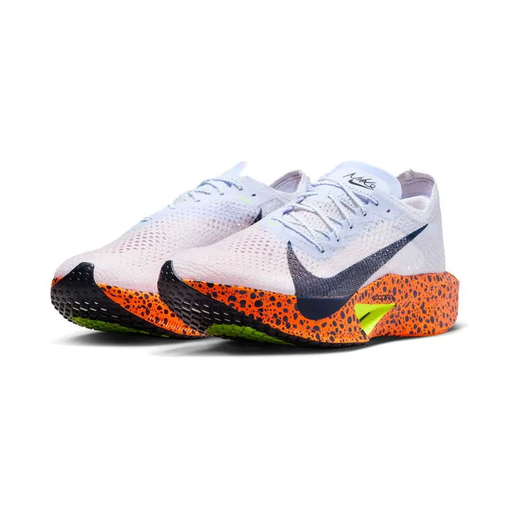 nike-zoom FV2305-900