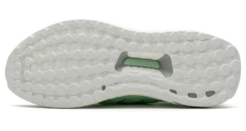 adidas-ultraboost CG2928