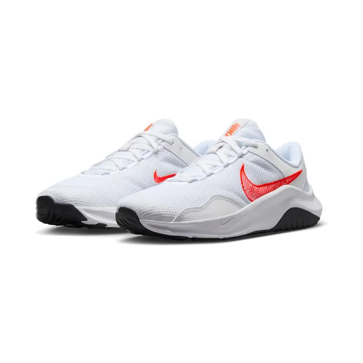 nike-legend DM1119-102