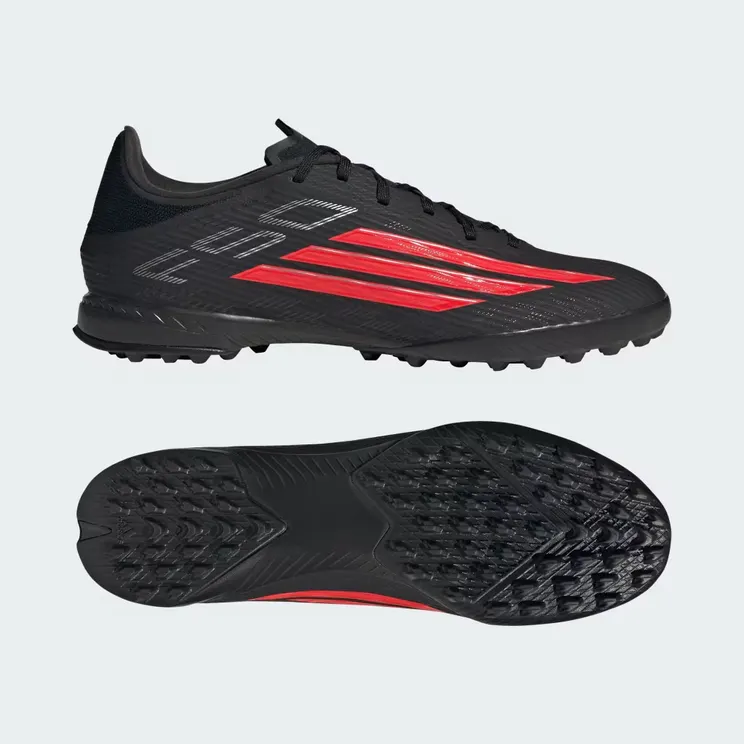 adidas-f50-league JR8977