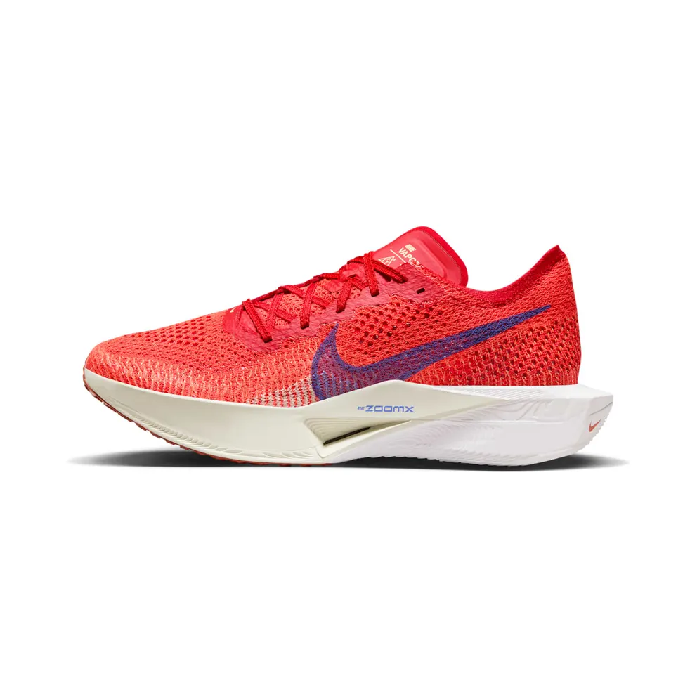 Nike ZoomX Vaporfly 3 University Red Blue Joy (DV4129-601)