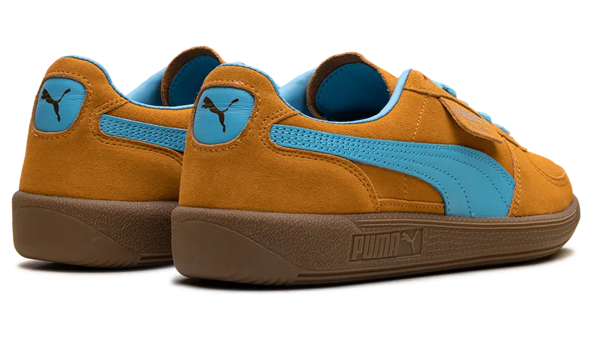 puma-palermo 396463-13