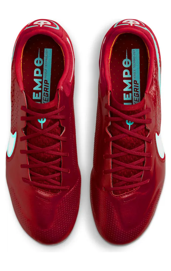 nike-legend DB0822-616