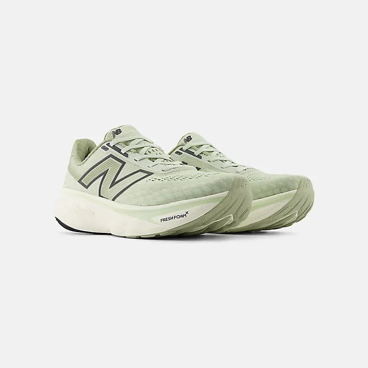 new-balance-fresh-foam-x-1080 W1080M14