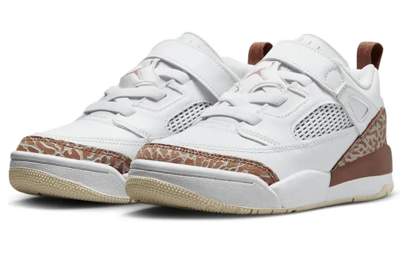 jordan-air-spizike FQ3951-101