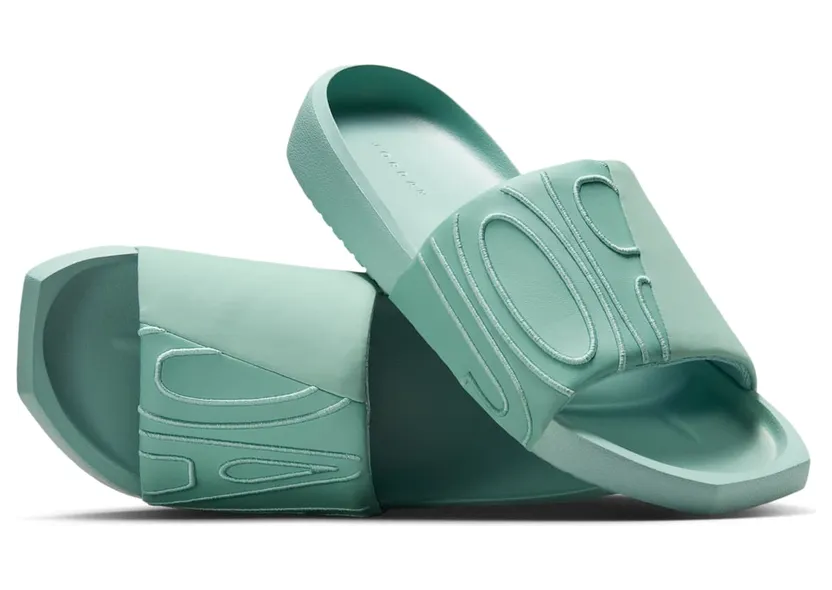 Jordan Nola Slide CZ8027-002