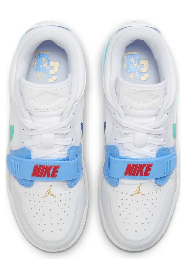 air-jordan-2-low FN8896-131