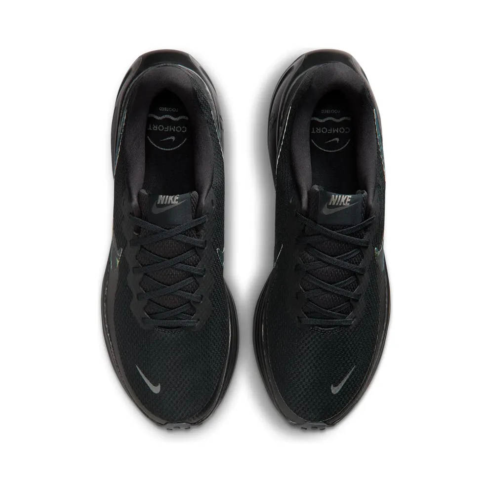 Running Shoes Nike Revolution 8 IR0233-001