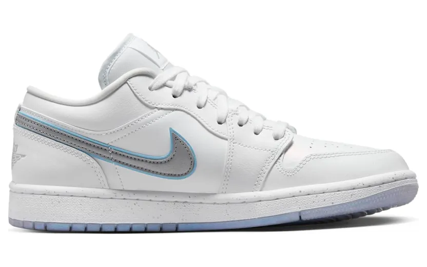 air-jordan-1 FB1874-101