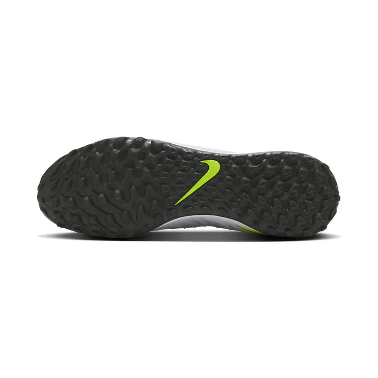 nike-phantom FJ2566-003