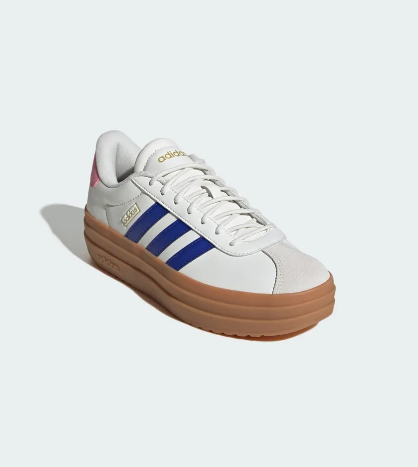 adidas-court JQ5643