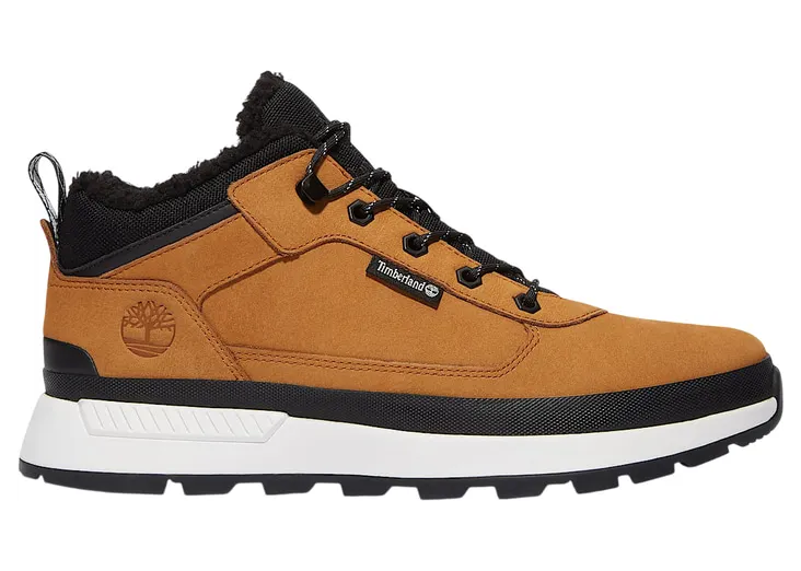 timberland-sneaker TB0A2DMV7541