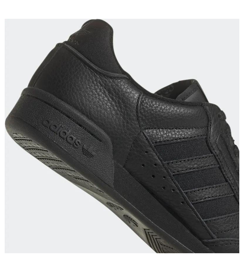 adidas-continental-80 GW0187