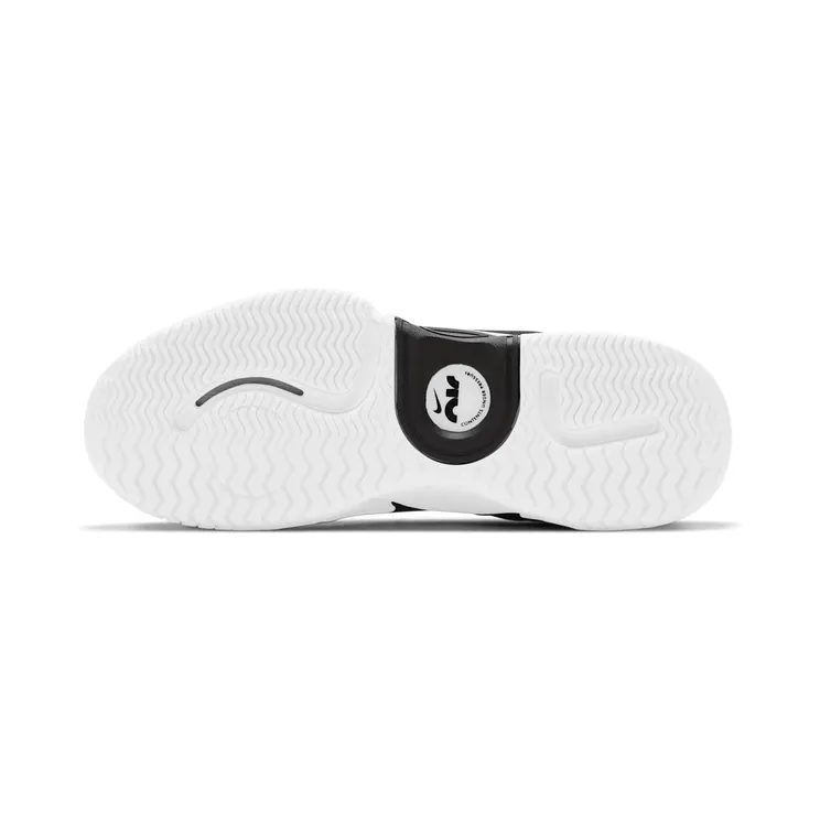 nikecourt CK7580-003