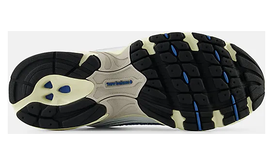 new-balance-530 MR530ASP
