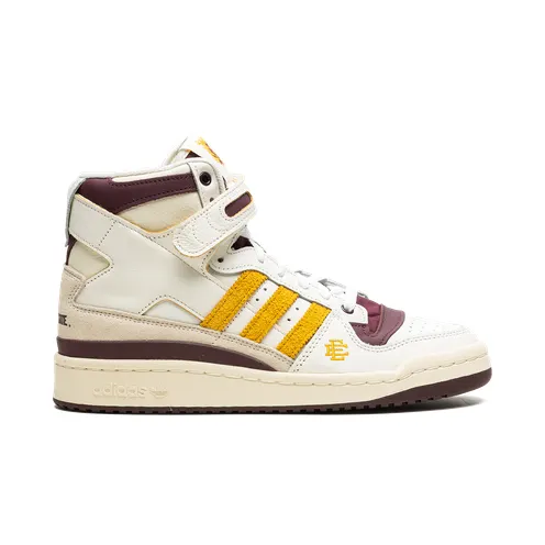 adidas-forum GW7790