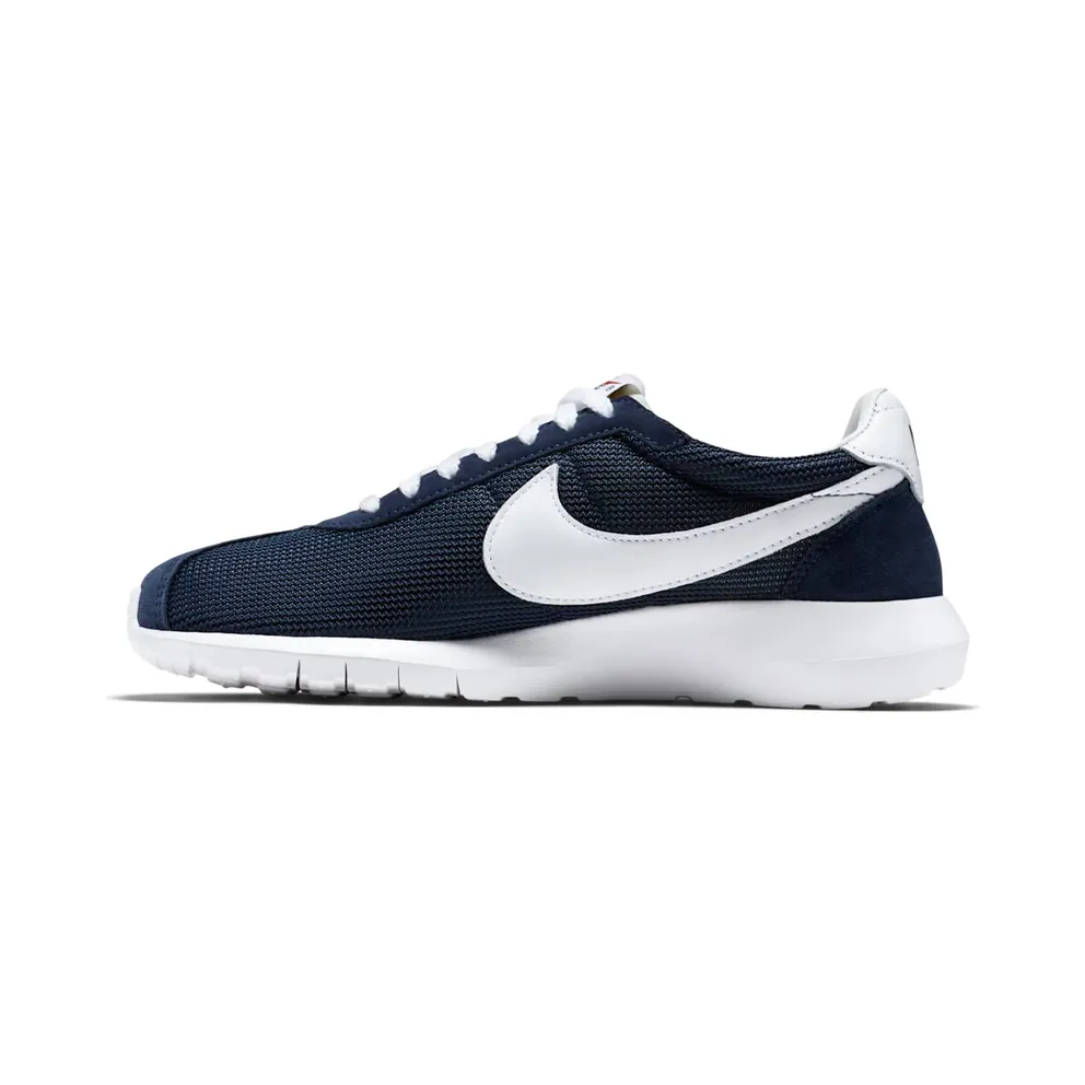 Nike Roshe LD-1000 QS Obsidian White (802022-401)