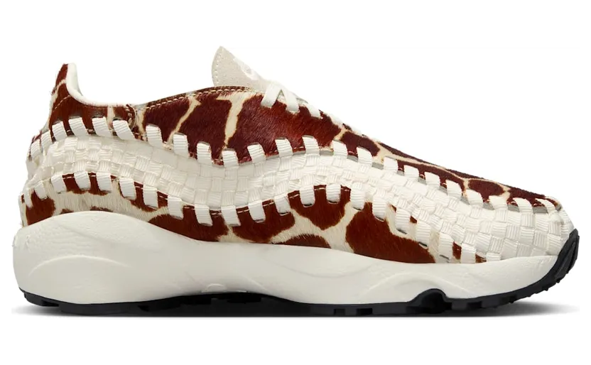 nike-air-footscape FB1959-100