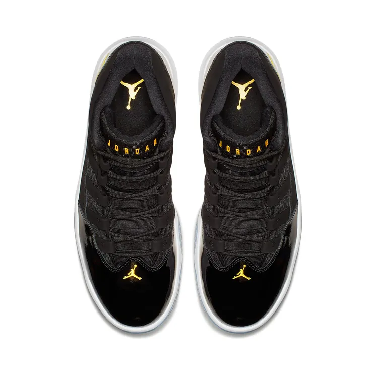 air-jordan-max-aura AQ9084-041