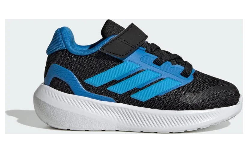 adidas-runfalcon IH6865