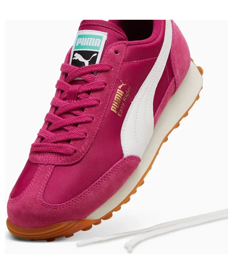 puma-easy-rider 400773-11