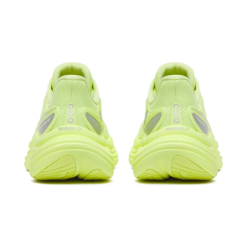 SAUCONY Triumph 24 “Tart” (S100999-1002)