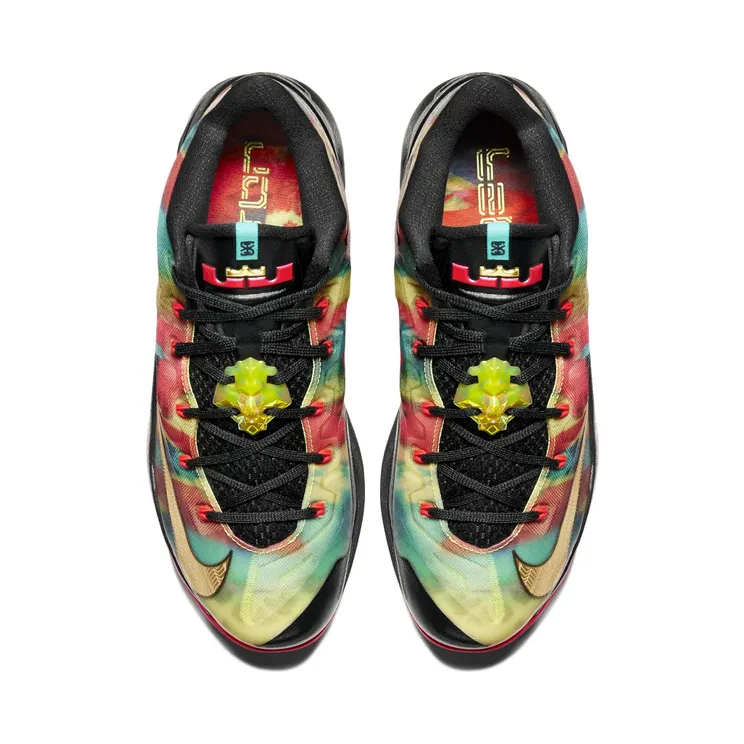 nike-lebron-11 695224-970
