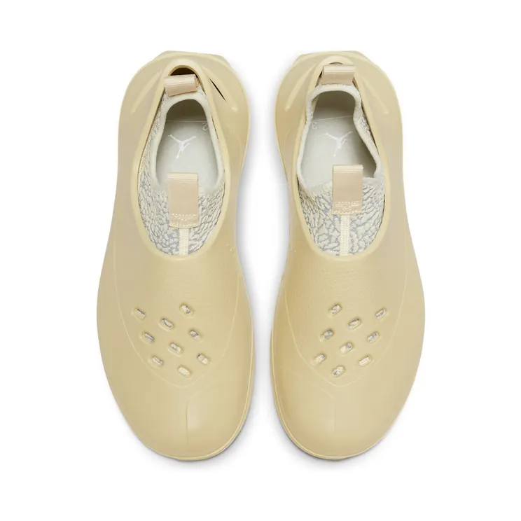 air-jordan-23 DN4890-700