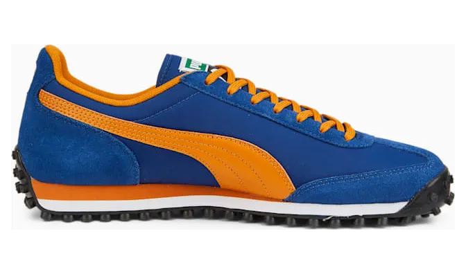 puma-sneaker 386715-02