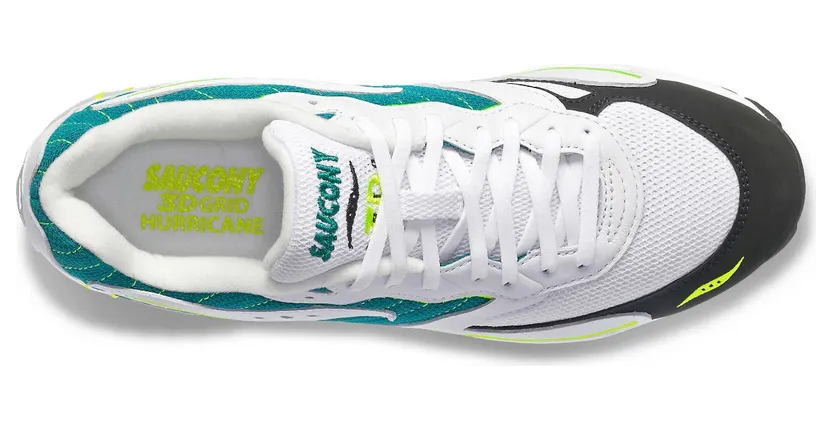 saucony-sneaker S70646-1
